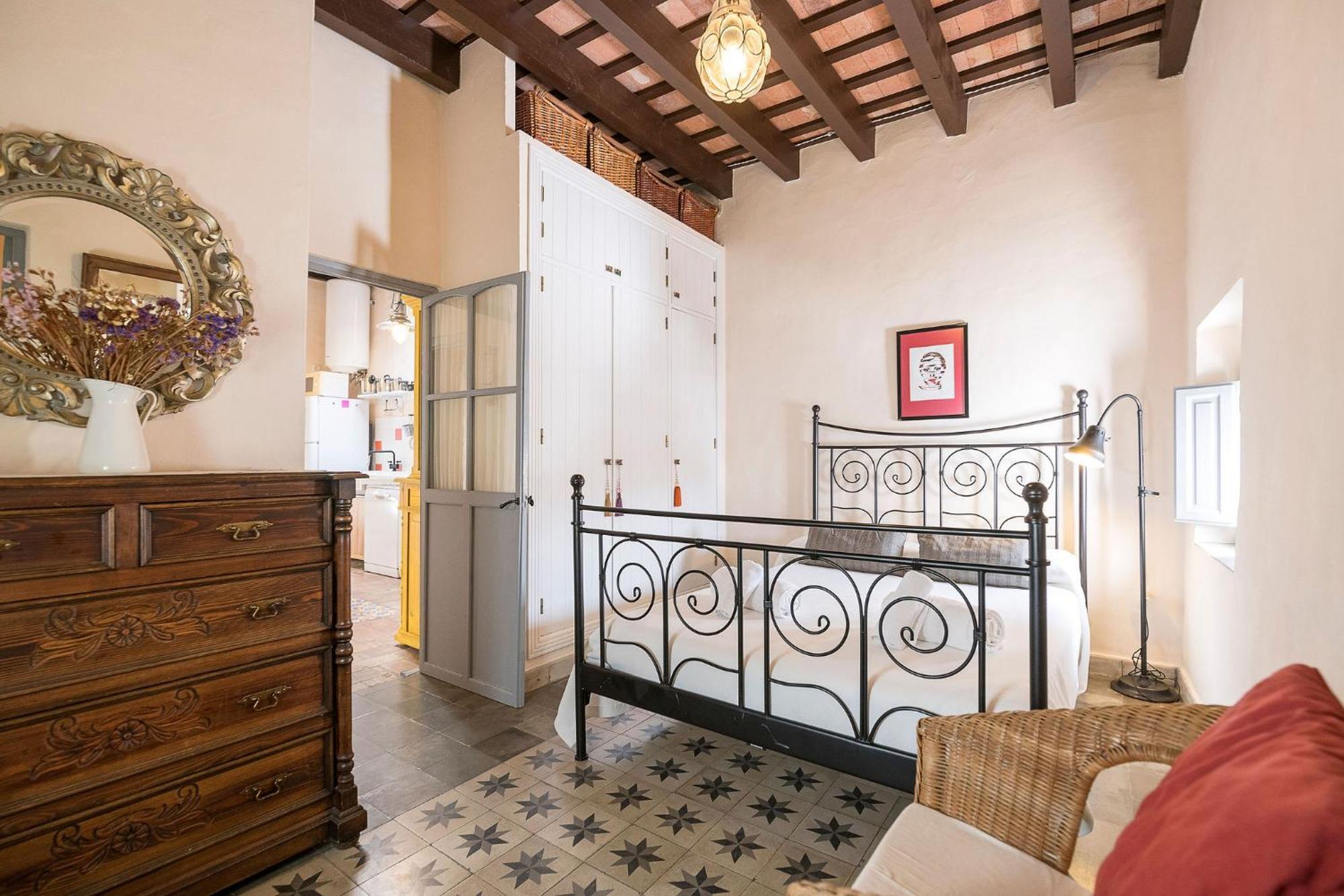 Casa Manuela - Califa Casas Vejer Vejer de la Frontera